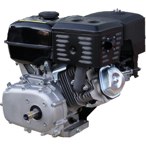 Бензиновый двигатель LIFAN