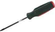 Изображение товара Отвертка TX HANS 0450TH15 с отверстием TH 15*100 мм