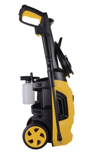 Мойка высокого давления HUTER M2000-A 70/8/25 №4
