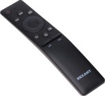 Пульт REXANT 38-0006 универсальный для телевизора Samsung №3