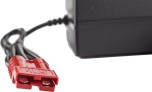Зарядное устройство RUTRIKE 24V32AH (29.2V 5А) Anderson для LiFePo4 аккумуляторов 025223 №2