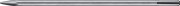 Пика SDS-Max STAYER Gorilla Force 600 мм 29391-00-600 29391-00-600