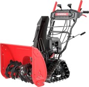 Снегоуборщик бензиновый 7 л.с. SUNREKA GS 617TL 212012