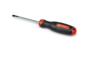 Изображение товара Отвертка шлицевая STANKO CS-30.4.3 SL5х75