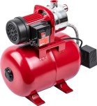 Установка для водоснабжения ELITECH САВ 800-24Н 205662 №4
