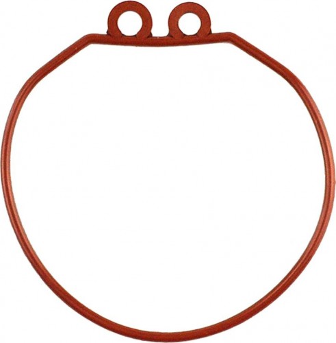 Прокладка топливной камеры SKIPPER для Yamaha 6-8/40-70 SK6G1-14984-00 №1