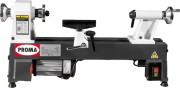 Станок токарный PROMA DSL-450/250 по дереву 25043123