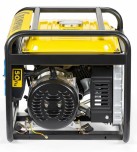 Генератор бензиновый CHAMPION GG3301C №10
