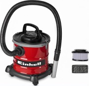 Пылесос для строительных работ EINHELL TC-AV 2032 DW 2351667