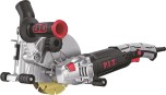 Штроборез сетевой P.I.T. PWC125-C №9
