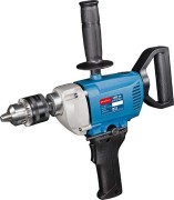 Изображение товара Миксер строительный сетевой DongCheng DJZ03-16A