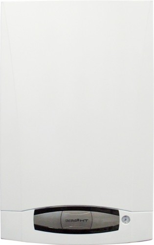 Изображение товара Котел газовый BAXI NUVOLA3 COMFORT 320 Fi НС-1143005 Изображение товара Котел газовый BAXI NUVOLA3 COMFORT 320 Fi НС-1143005