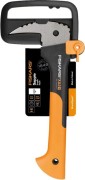 Багор FISKARS 1003622 для бревен малый WoodXpert XA2
