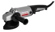 Сетевая болгарка ИНТЕРСКОЛ УШМ-150/1300 58.1.0.00