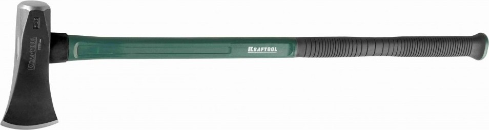 Изображение товара Топор-колун KRAFTOOL DIGGER-36 строительный 20657-36
