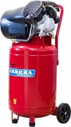 Компрессор поршневой AURORA GALE-75 29721
