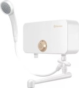 Изображение товара Водонагреватель проточный THERMEX Oscar 5500 ЭдЭБ03449