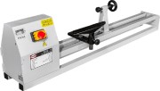 Станок токарный PROMA DSO-1000 деревообрабатывающий 25406130