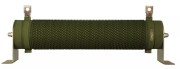 Тормозной резистор ESQ SN-1000W80RJ 1000 вт, 80 ом 08.04.000883