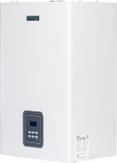 Изображение товара Котел газовый KOTITONTTU TOIVO T32 OK 00-00000213