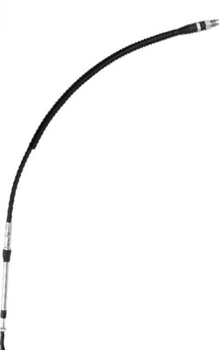 Трос румпеля SKIPPER для Yamaha 48-90 SK692-26301-03 №1