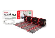 Изображение товара Мат нагревательный REXANT 51-0012 Pro (rnx -2,0-440 площадь 2,0 м² (0,5х4,0 м))