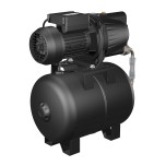 Установка для водоснабжения THERMEX Sirius 60B cooper ЭдЭБ03910 №4