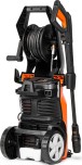 Бытовая мойка DAEWOO DAW 550 №4