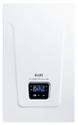 Изображение товара Котел электрический BAXI AMPERA Pro 36 НС-1624444