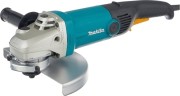 Углошлифмашина MAKITA GA 9010 C GA9010C