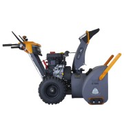 Снегоуборщик бензиновый 11 л.с. VILLARTEC WB G-118A 1117920000
