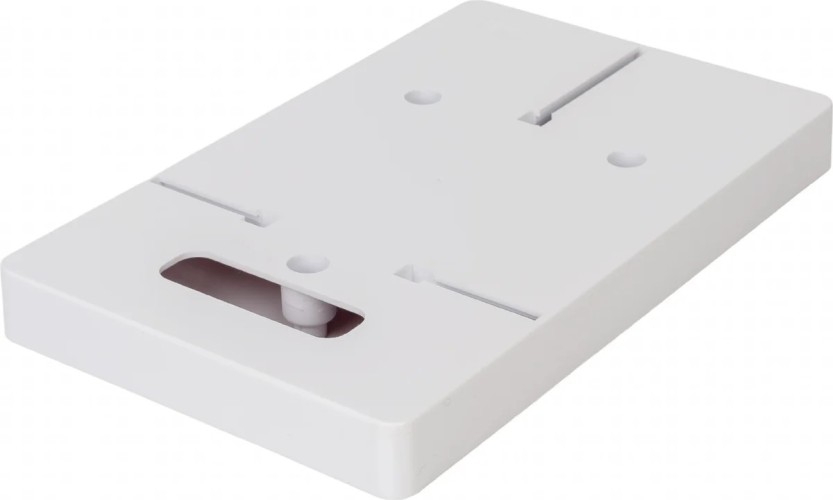 Панель IEK MPP11-1 для установки счетчика 1-ф.  №2