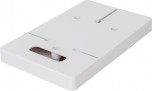 Панель IEK MPP11-1 для установки счетчика 1-ф.  №2