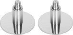 Полотенцесушитель ROYAL THERMO Старт П5 500х696 БП м/о 500 НС-1204587 №4