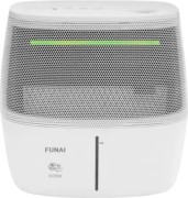 Увлажнитель воздуха FUNAI FHE-KIE300/3.0 НС-1381460