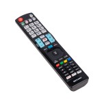 Пульт для телевизора REXANT 38-0002 универсальный LG с функцией SMART TV (ST-03) №2
