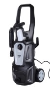 Автомойка HUTER M-3-1650 Grey 70/8/200