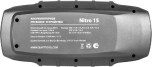 Пусковое устройство QUATTRO ELEMENTI Nitro 15 919-258 №5