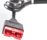 Зарядное устройство RUTRIKE 24V 50AH(10А) интеллектуальное для литиевых аккумуляторов 023161 №2