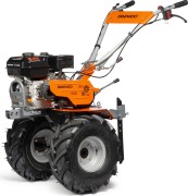 Мотоблок DAEWOO DATM 4.2 бензиновый