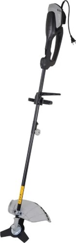 Изображение товара Триммер электрический HUTER GET-LS45 Grey 70/1/151