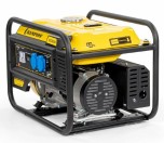 Генератор бензиновый CHAMPION GG3200 №11