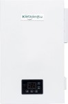 Котел электрический KOTITONTTU AINOVA LT-12D 00-00000133 №2