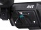 Перфоратор аккумуляторный MAKITA HR007GZ без АКБ и ЗУ №10