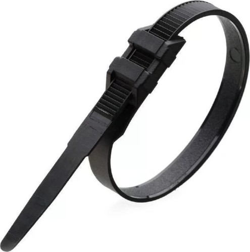 Изображение товара Хомут пластиковый FORTISFLEX КСУ 9х510 91703