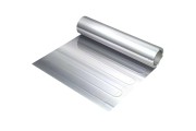 Мат нагревательный THERMEX Berk PRO 750 5 кв.м. ЭдЭБ05887