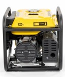 Генератор бензиновый CHAMPION GG3200 №10