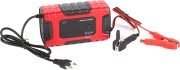 Зарядное устройство SKN TK-600 12V 10A, 24V 5A (4Ah-200Ah)  для свинцовых тяговых аккумуляторов 0000447