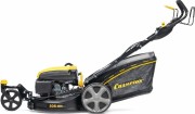 Изображение товара Газонокосилка бензиновая CHAMPION LMZ5130/1