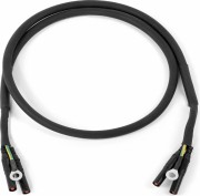 Кабель параллельного подключения DAEWOO GDA KIT 35i